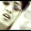 엠코굿모닝공인중개사사무소 이미지