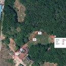 윤민헌 선생 묘 이미지