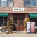 경기인력개발원 앞-1 이미지