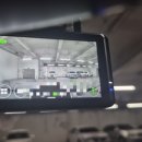 강진공업사 이미지