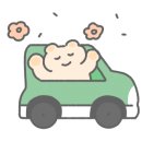 섬지골 캠핑장 이미지