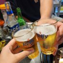 닭고기타코
