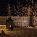 까사드품산 이미지