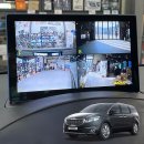 블랙박스 이미지