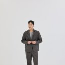 이아네 이미지