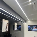 본스필한의원 이미지