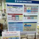 자운대 실내 골프연습장 이미지