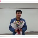 중부대학교 원격대학원 이미지