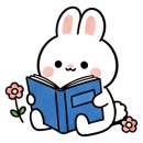 로이존
