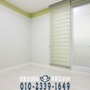 꿈공원약국 이미지