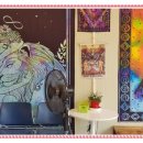 (주)인연2호점 이미지