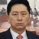 &#34;혹시 했지만 역시로 가는 국민의힘&#34;...조선일보의 혹평 [Y녹취록] 이미지