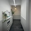 서울테니스아카데미 - 서초구 방배로 22 | 서울테니스아카데미