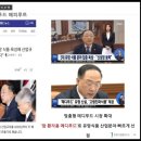 메디루트 이미지