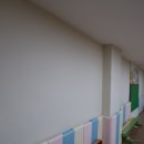 성결대학교 부속유치원 이미지