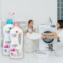 퍼스트세탁 이미지