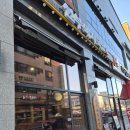 선부광장1로2R | [선부동 맛집] 깔끔하고 깊은 맛의 항정돼지국밥과 쫀득한 순대! 선부돼지국밥 방문 후기