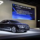 뉴리더스 이미지