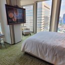 포시즌스 호텔 서울(Fourseasons Hotel Seoul) 네이버블로그