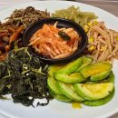 하늘땅한식뷔페 이미지