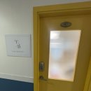 세븐일레븐 산본점 이미지