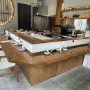 오레노 스시 이미지