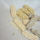 왕곡마을저잣거리 이미지