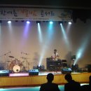 장수의 별밤 이미지