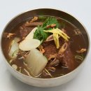 죽전휴게소(서울) 이미지