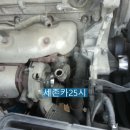 세존카25시 이미지