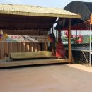 상주한옥 이미지