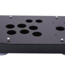 씨알인터내셔널 이미지