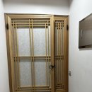기찬재 | 영암여행 숙소추천/ 영암한옥숙소/기찬재