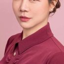 굿미용실 이미지