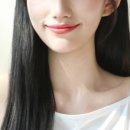 스튜디오258 이미지