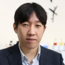 현대프라스틱㈜ 이미지