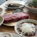 현대가든 이미지