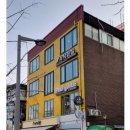 슥삭화실미술학원