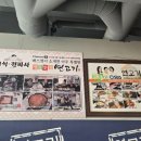연고기