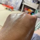 제이크리에이티브(주) 네이버블로그