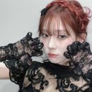 유나헤어샵 이미지