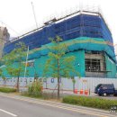 청담스크린골프(3층,4층) 이미지