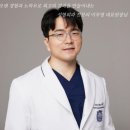 에스엠성형외과의원 이미지