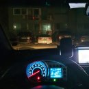 주식회사 째보식당 | [군산여행코스/여행기록]사초생_군산을 다녀오다.