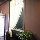 팔팔육 | 평택술집 분이기좋은 팔팔육다시삼 감성술집 솔직후기