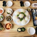 거북선횟집 이미지