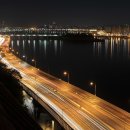 뚜벅뚜벅 이미지