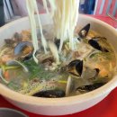 2024 브런치 콘서트 4월 이미지