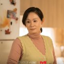 박진영병원 | 미지의서울 몇부작 원작 등장인물 관계도 출연진 웹툰 ott 넷플릭스 후기 리뷰 줄거리 작가 정보 총정리