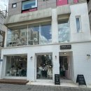 홍대 수플레 홍대 브런치 카페 라헬의부엌 홍대점 후기